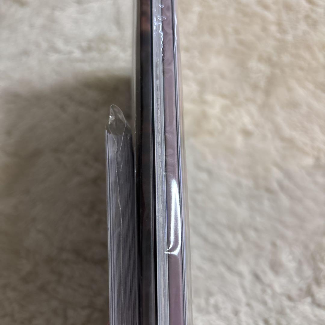 Yudai Toyoda, Akio Okuno, Cosla Seek New Unopened