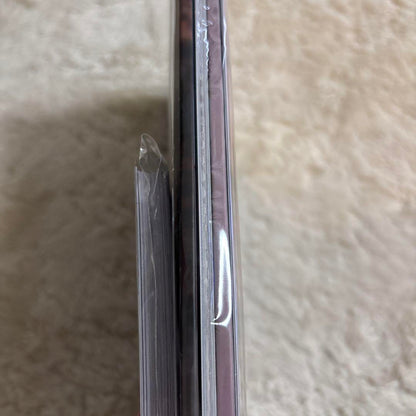 Yudai Toyoda, Akio Okuno, Cosla Seek New Unopened