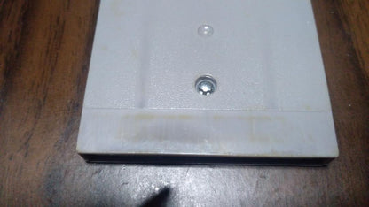 Super Mario Land 6 Gold Coins Game Boy Tested