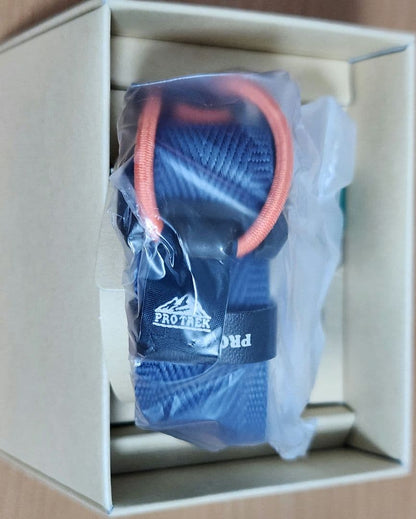 PROTREK Hiker Line Solar PRJ-B001B-2JF CASIO