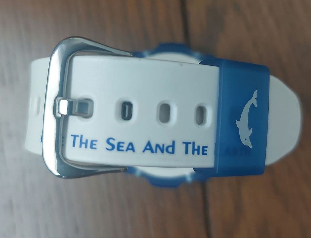 30th Anniversary Iluka Model