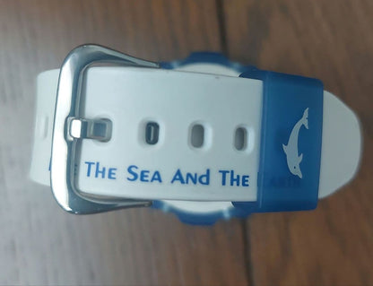 30th Anniversary Iluka Model