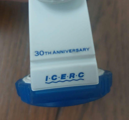 30th Anniversary Iluka Model