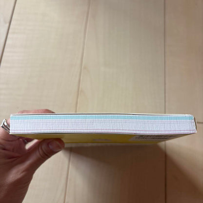 A Guide to Raising Children Without Yelling