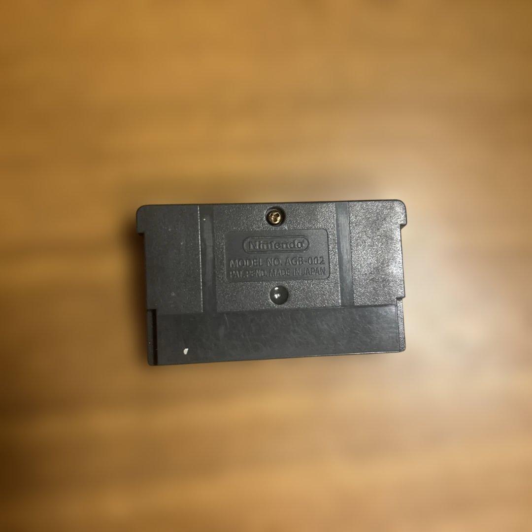 A Sparkling Nurse Story is a Striking Nurse Raising Game