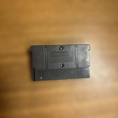 A Sparkling Nurse Story is a Striking Nurse Raising Game