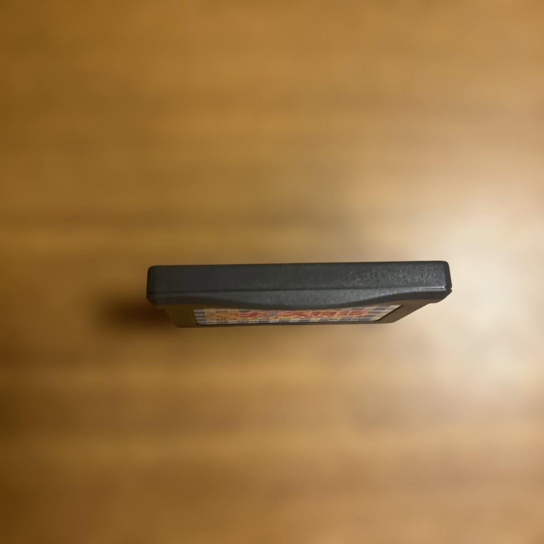 A Sparkling Nurse Story is a Striking Nurse Raising Game