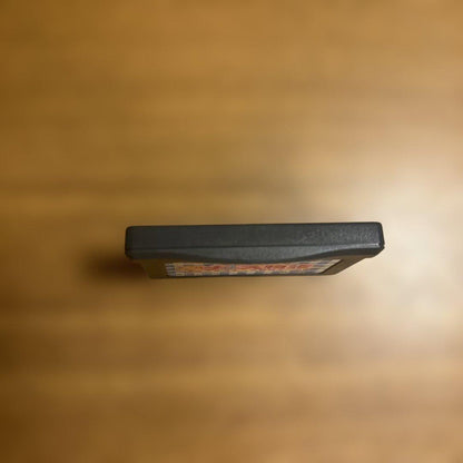 A Sparkling Nurse Story is a Striking Nurse Raising Game