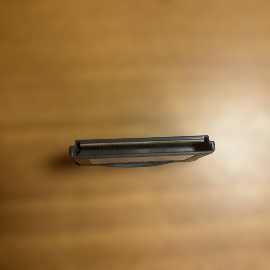 A Sparkling Nurse Story is a Striking Nurse Raising Game