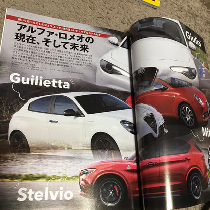 Tipo Tipo with Bonus Eco Car World Mini Ford