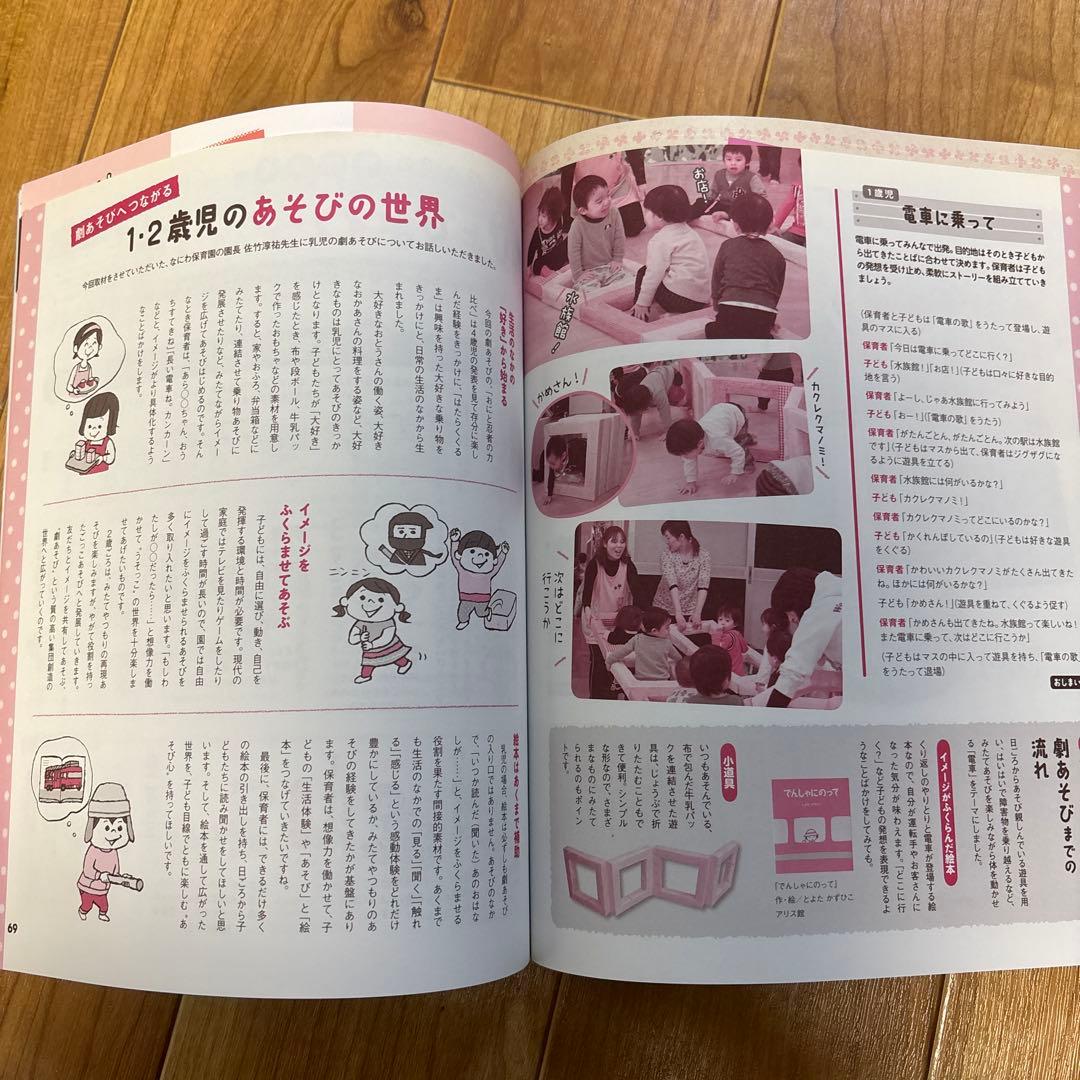 PriPri December 2013 Issue