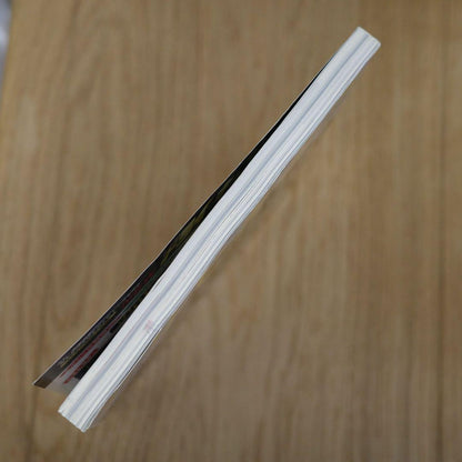 Asahi Camera 2019 November Issue • 2020 June Issue Set