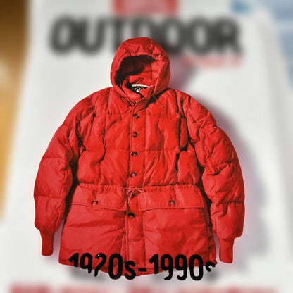 Lightning archives Outdoor