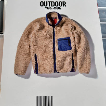 Lightning archives Outdoor