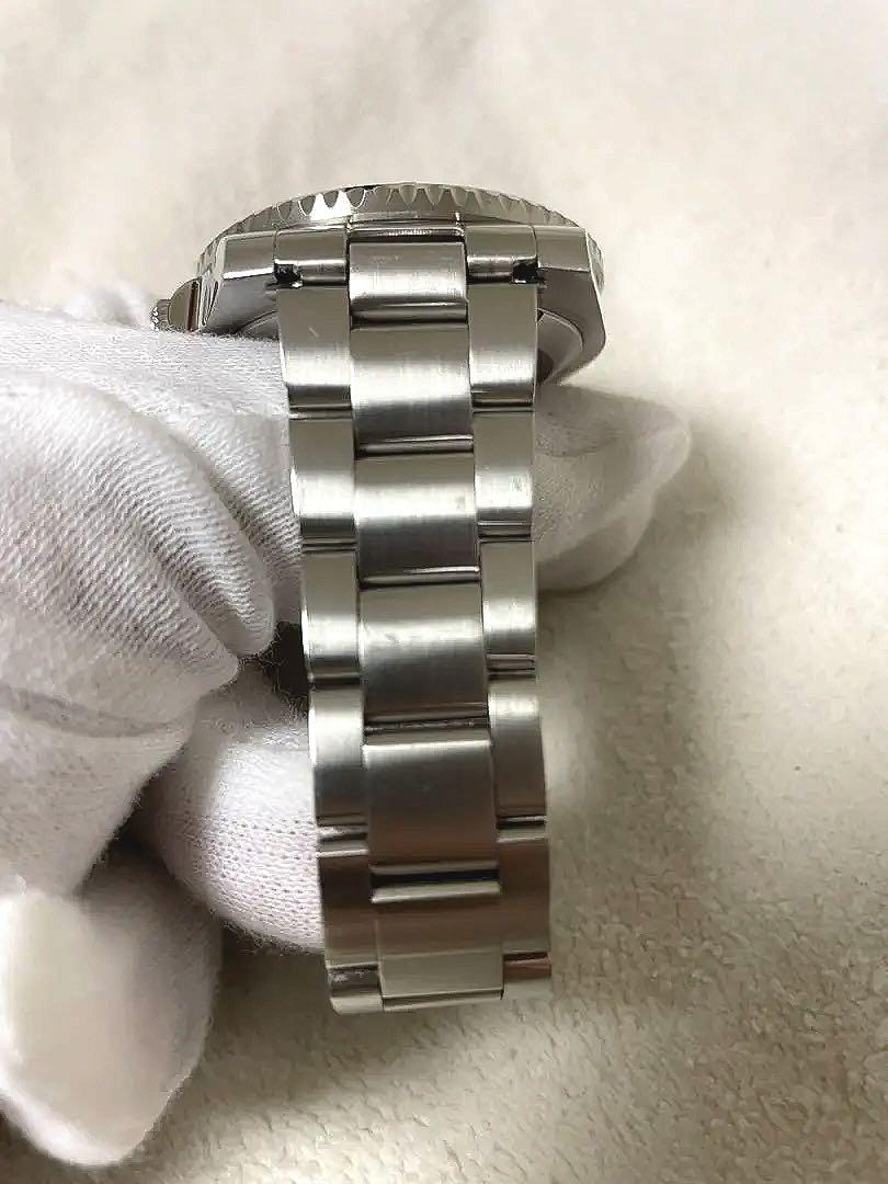 ZEEDA Jeeda MOD-LANDER Modd Lander Piano Black