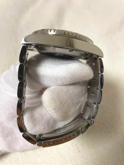 ZEEDA Jeeda MOD-LANDER Modd Lander Piano Black