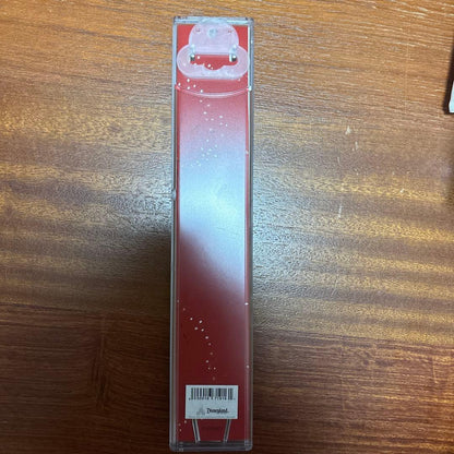 Mickey Mouse Winding Analog Watch