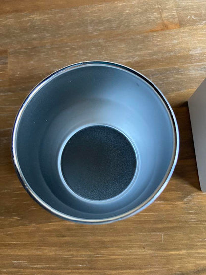 Mercedes-Benz Stainless Steel Tumbler