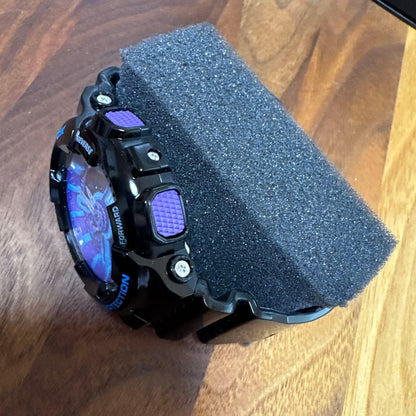 New and Unused G-SHOCK 5146 JA Manual Included