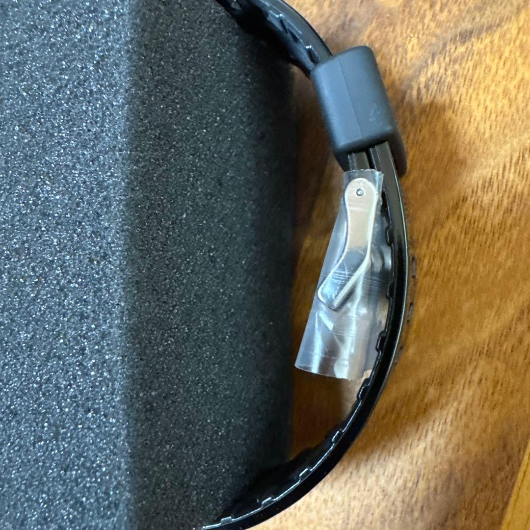 New and Unused G-SHOCK 5146 JA Manual Included