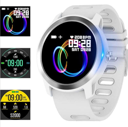 Smartwatch/White