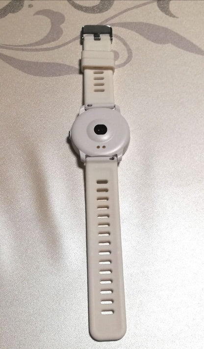 Smartwatch/White