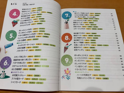 Play and Create for 0.1.2-Year-Olds 12 Months