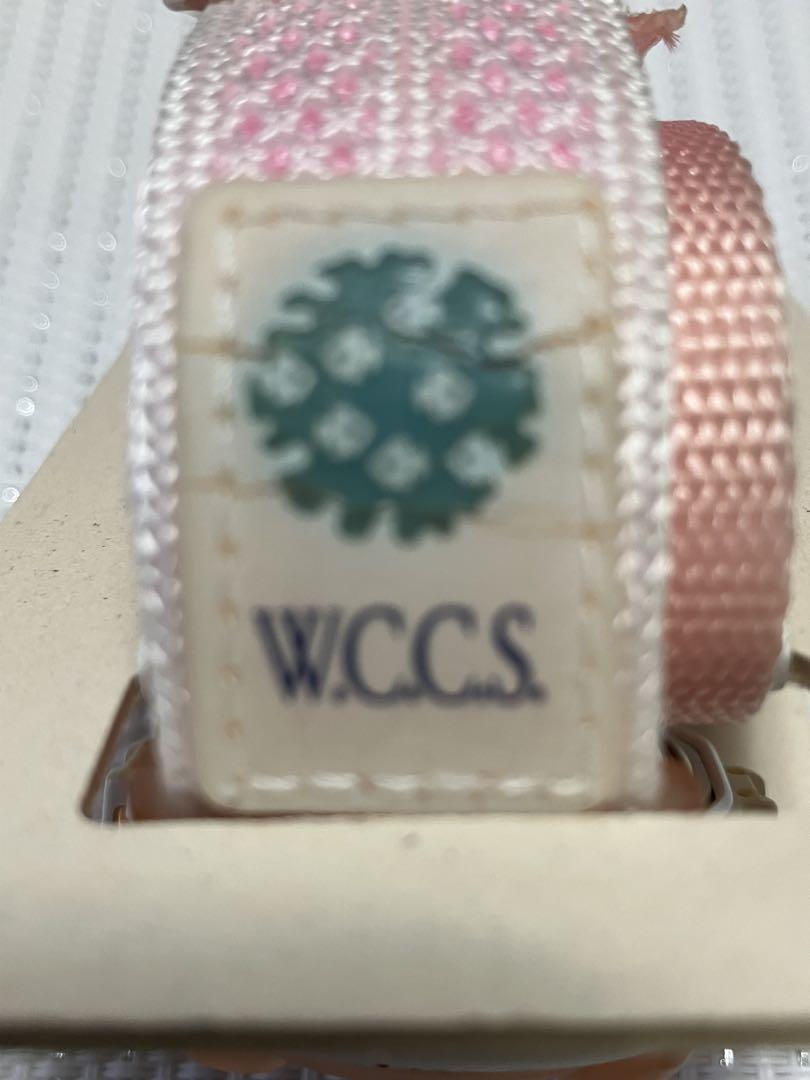 Baby-G Digital Watch 200m Water Resistant 7th International Whale Shark Conference Model