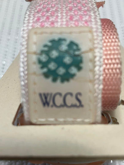 Baby-G Digital Watch 200m Water Resistant 7th International Whale Shark Conference Model