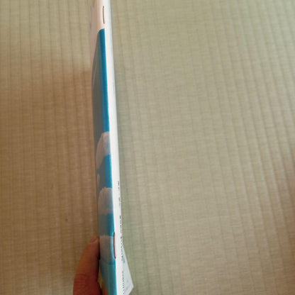 Poetry and Whimsy October 1991 Issue: Anpanman's Medal Exhibition Photos