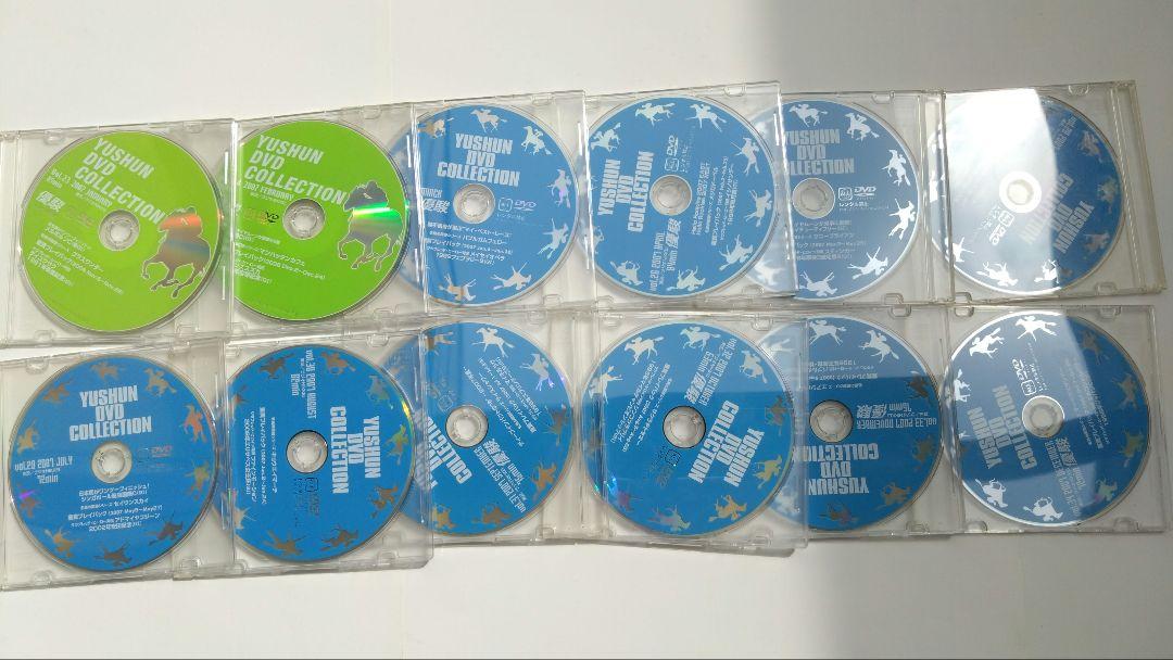 [Thoroughbred Magazine] Baffert (Jan 2007 - Dec 2007) [With Attached DVD]