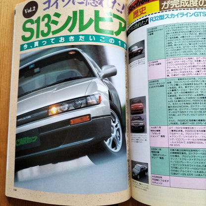 Practical Maintenance Seminar '95-'96