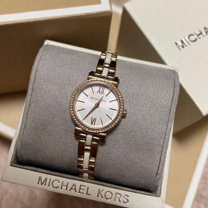 MICHAEL KORS / Watch