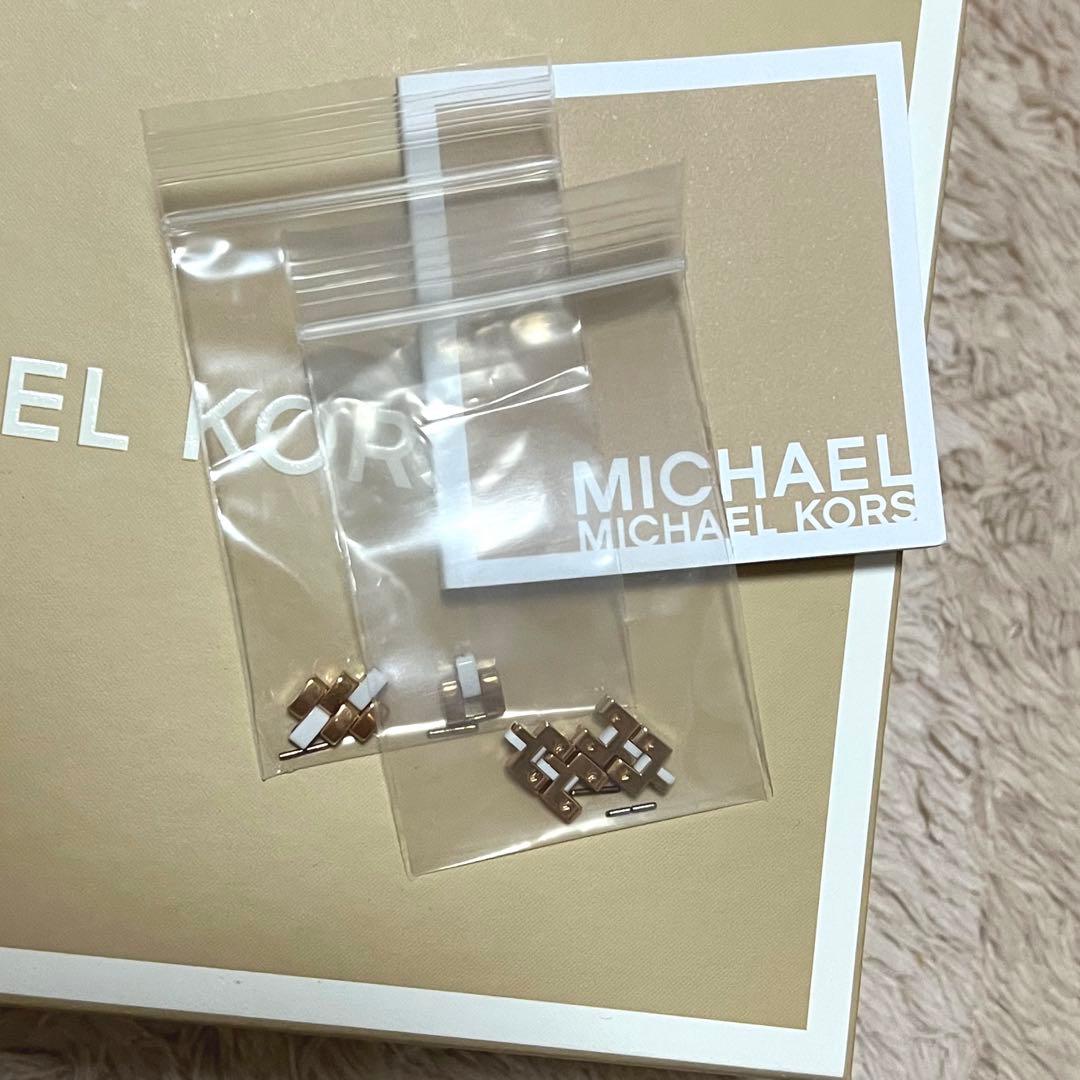 MICHAEL KORS / Watch