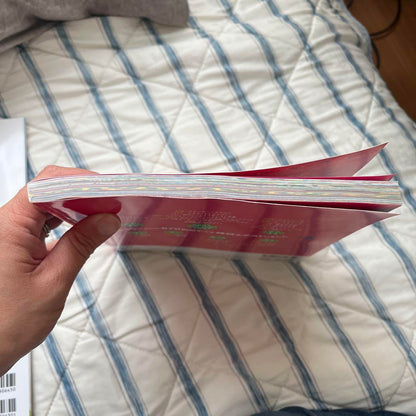 LDK the Best 2019 mini