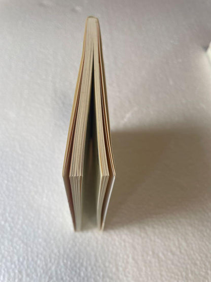 A Single Word Can Change a Child