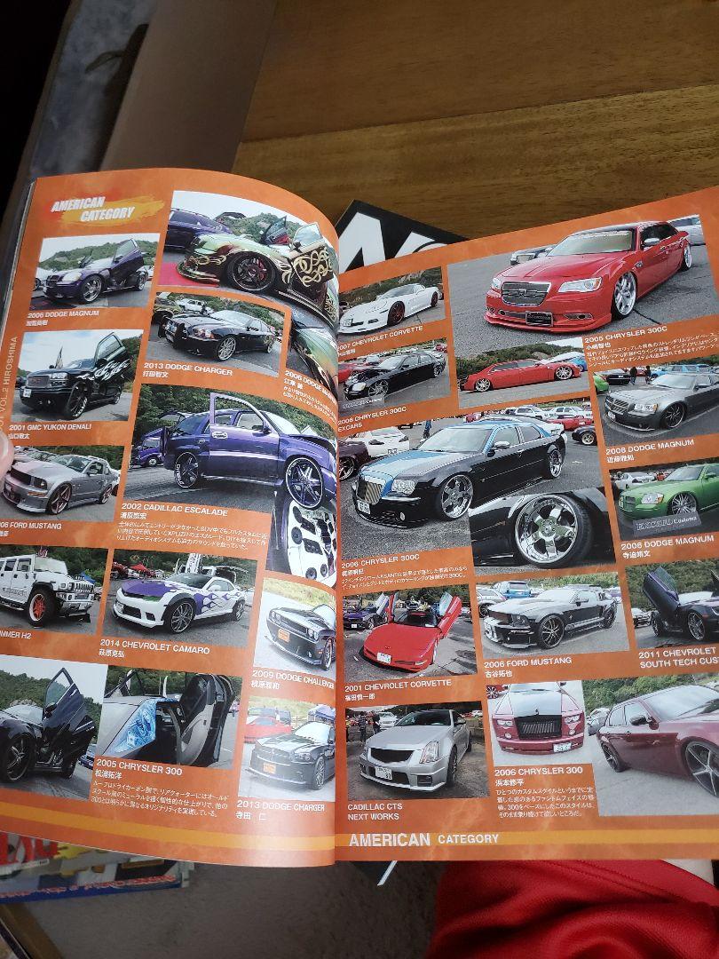 NS MAGAZINE Set 2016 April 2017 January