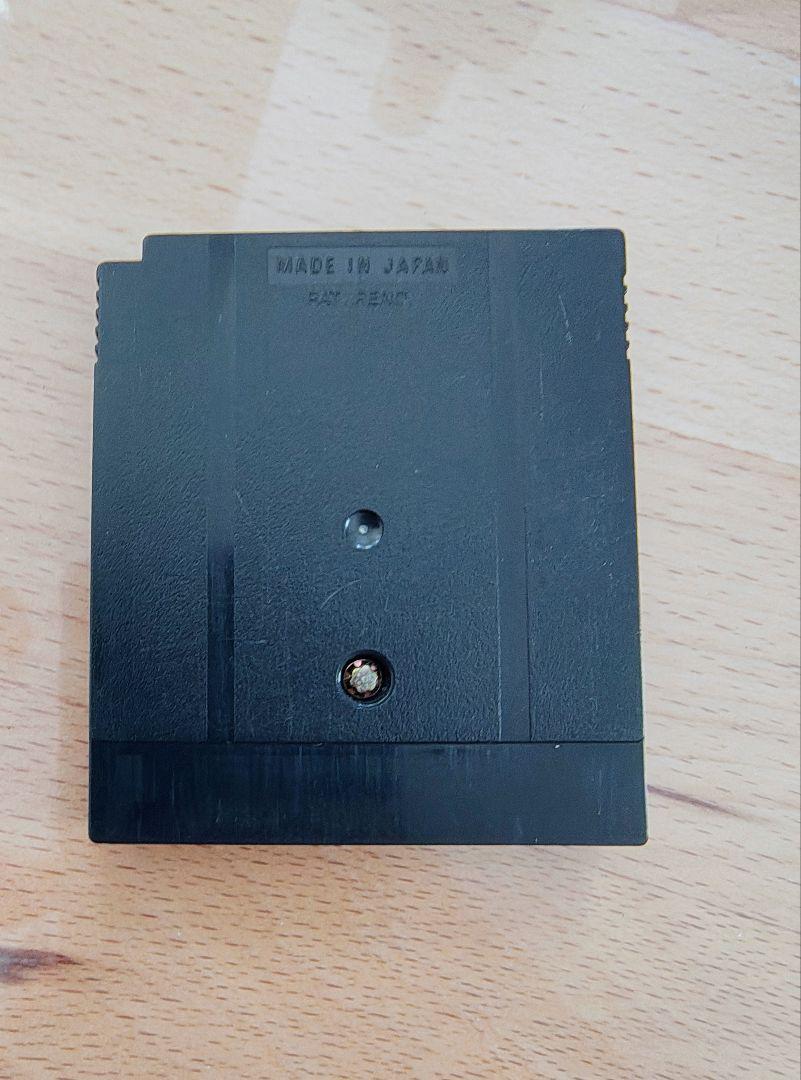 The Legend of Zelda: A Link to the Past DX [Verified Bootable]