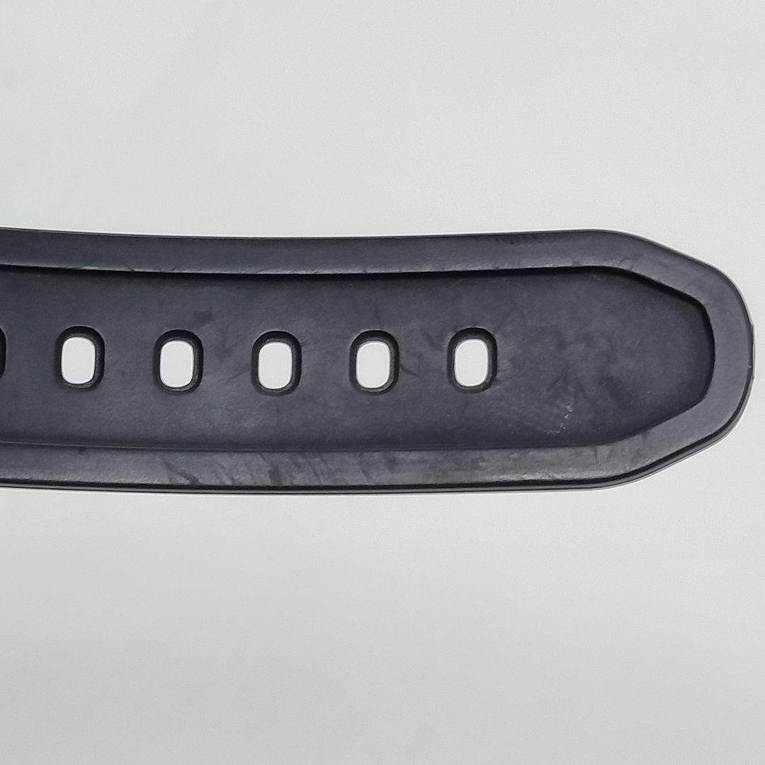 Beautiful Condition CASIO Baby-G BGD-5000-1JF Box Included Ladies Watch