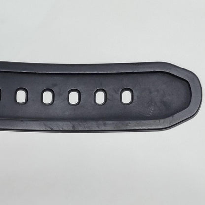 Beautiful Condition CASIO Baby-G BGD-5000-1JF Box Included Ladies Watch