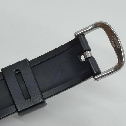 Beautiful Condition CASIO Baby-G BGD-5000-1JF Box Included Ladies Watch