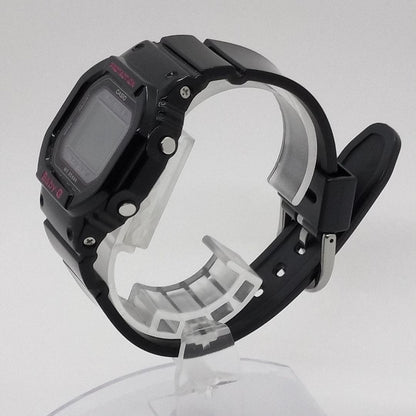 Beautiful Condition CASIO Baby-G BGD-5000-1JF Box Included Ladies Watch