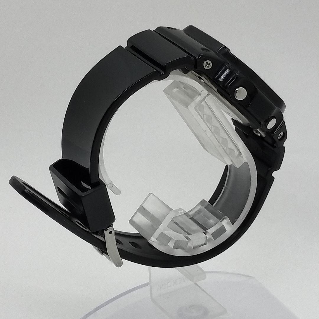 Beautiful Condition CASIO Baby-G BGD-5000-1JF Box Included Ladies Watch