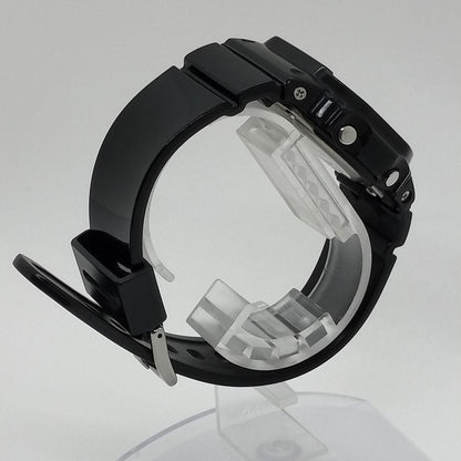 Beautiful Condition CASIO Baby-G BGD-5000-1JF Box Included Ladies Watch