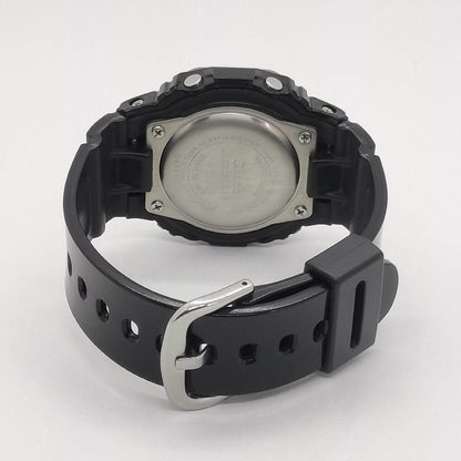 Beautiful Condition CASIO Baby-G BGD-5000-1JF Box Included Ladies Watch