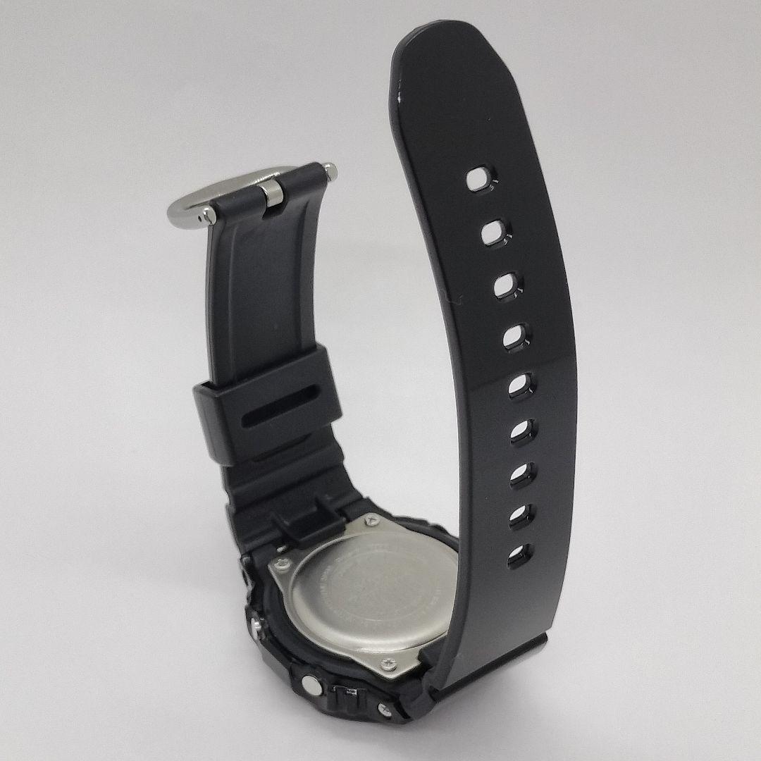 Beautiful Condition CASIO Baby-G BGD-5000-1JF Box Included Ladies Watch