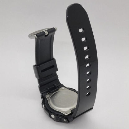 Beautiful Condition CASIO Baby-G BGD-5000-1JF Box Included Ladies Watch