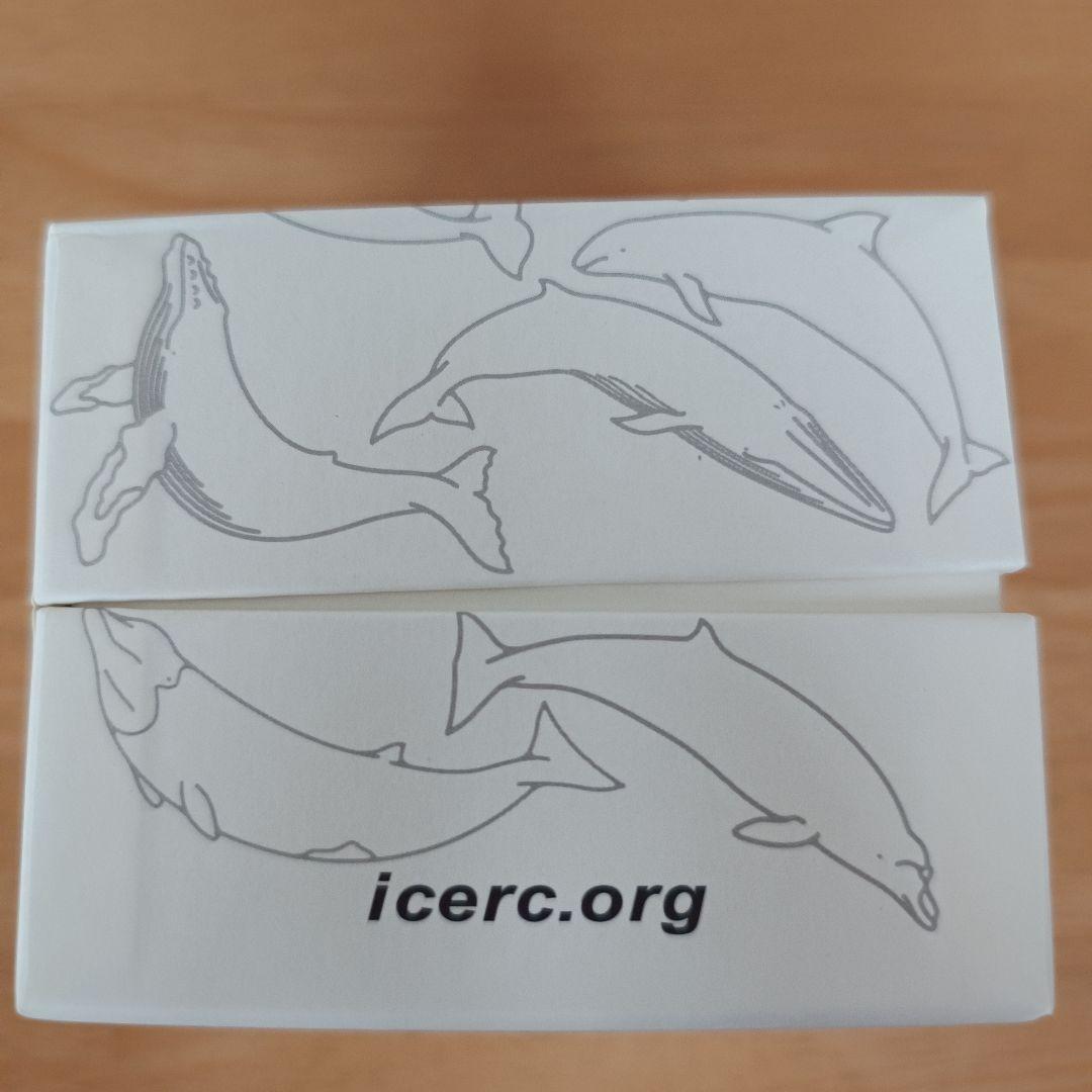 30th Anniversary G-SHOCK Model White