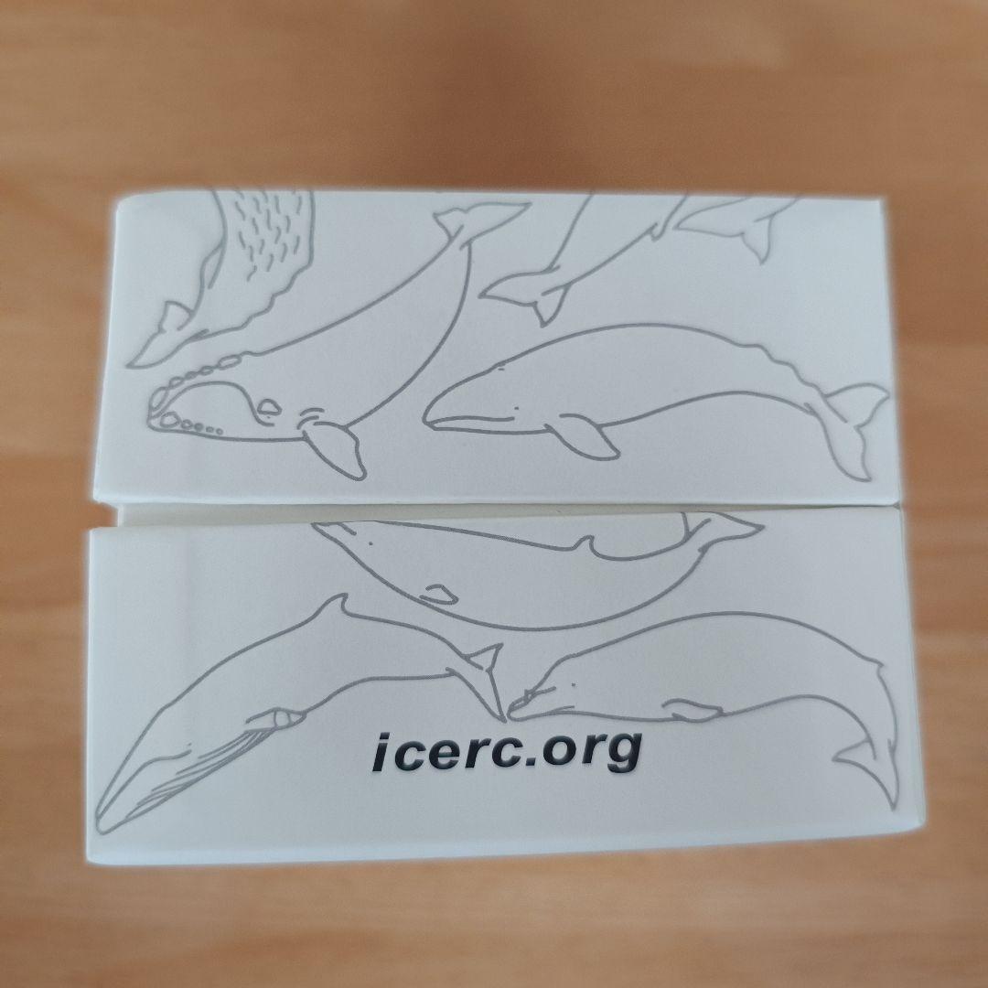 30th Anniversary G-SHOCK Model White