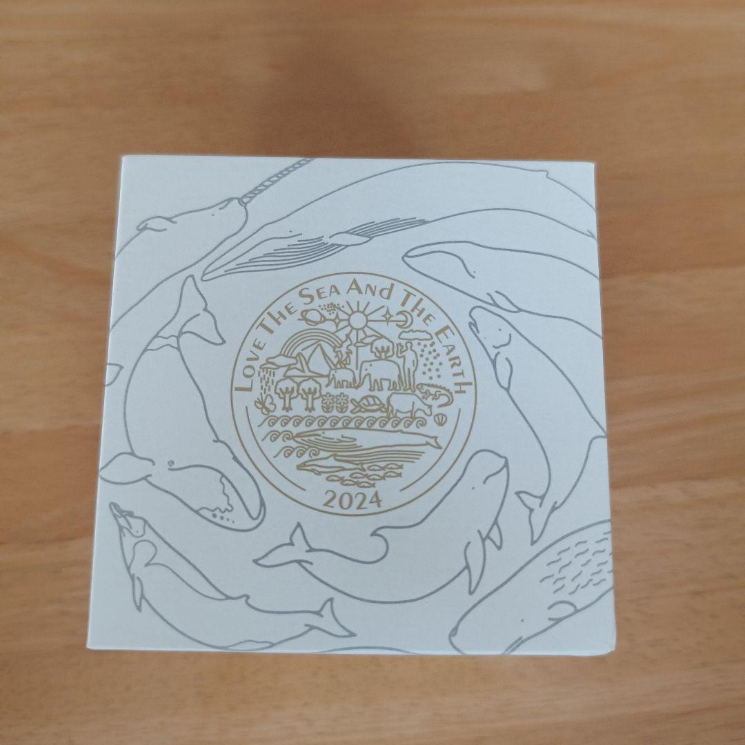 30th Anniversary G-SHOCK Model White